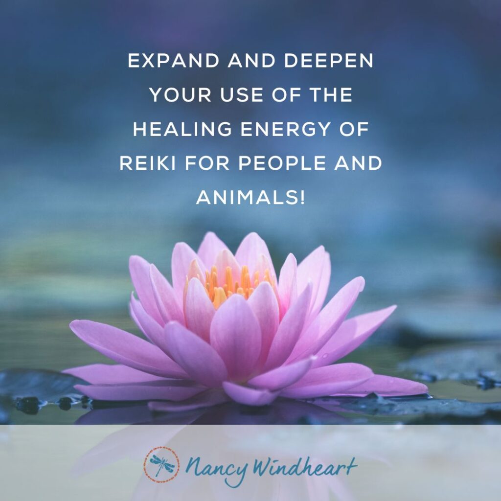 reiki-for-all-species-level-2-nancy-windheart